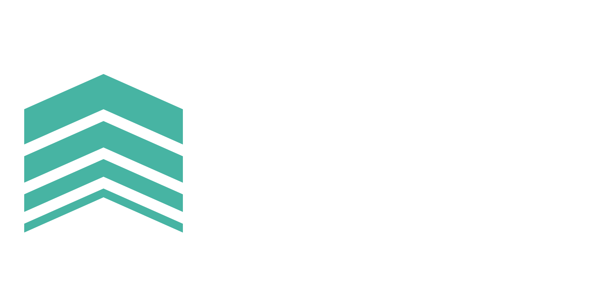 Stewart Bradley Companies